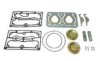 VOLVO 20842990KIT Repair Kit, compressor